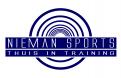Logo # 93577 voor NiemanSports wedstrijd