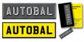 Logo design # 107034 for AutoBal contest
