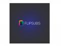 Logo design # 329756 for FlipSubs - New digital newsstand contest