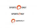 Logo # 86897 voor Logo voor Online Sport Winkel  wedstrijd