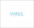 Logo # 25608 voor een logo voor Schoonheidssalon Sanique wedstrijd