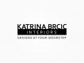 Logo design # 211497 for Design an eye catching, modern logo for an online interior design business contest