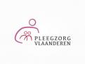 Logo # 211711 voor Ontwerp een logo voor Pleegzorg Vlaanderen wedstrijd