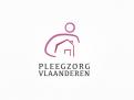 Logo # 211715 voor Ontwerp een logo voor Pleegzorg Vlaanderen wedstrijd