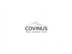 Logo # 22051 voor Covinus Real Estate Fund wedstrijd