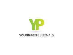 Logo # 88143 voor Ontwerp een logo voor de youngprofessionals community van NL! wedstrijd