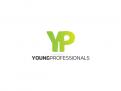 Logo # 88144 voor Ontwerp een logo voor de youngprofessionals community van NL! wedstrijd