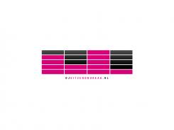 Logo # 22047 voor DJuitzendbureau.nl wedstrijd