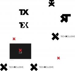 300x300