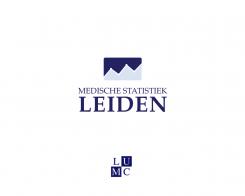 Logo # 339874 voor logo Medische Statistiek LUMC wedstrijd