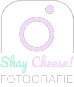 Logo # 800764 voor Shay Cheese! wedstrijd