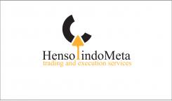 Logo design # 105754 for ensolindo Consulting contest