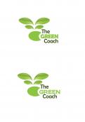 Logo design # 98046 for Green design! contest