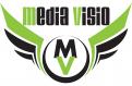 Logo design # 90742 for Media Visio contest