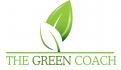 Logo design # 95160 for Green design! contest