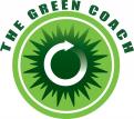Logo # 95162 voor Green design! wedstrijd