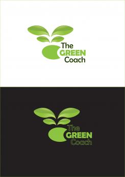 Logo design # 97491 for Green design! contest