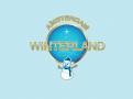 Logo design # 135526 for Logo for WINTERLAND, a unique winter experience contest