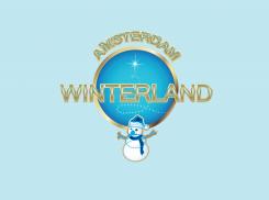 Logo design # 135526 for Logo for WINTERLAND, a unique winter experience contest