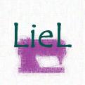 Logo # 138993 voor Logo webwinkel: LieL (tasfournituren, naaikamerspulletjes, workshops) wedstrijd