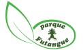 Logo design # 229061 for Design a logo for a unique nature park in Chilean Patagonia. The name is Parque Futangue contest