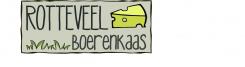 Logo # 188073 voor Gek op kaas? Ontwerp een nieuw logo voor een kaasboerderij! wedstrijd