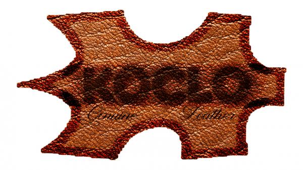 300x300