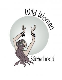 Logo design # 234273 for Design a Logo for an allready world wide known organisation for Women contest