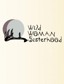 Logo design # 234274 for Design a Logo for an allready world wide known organisation for Women contest