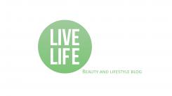 Logo # 215334 voor Ontwerp een vernieuwend logo voor een Beauty en Lifestyle blog! wedstrijd