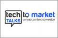 Logo design # 431631 for Logo TTM TECH TALKS contest