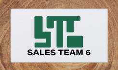 Logo # 1162715 voor Logo ontwerp voor special forces in sales wedstrijd