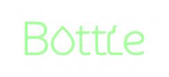Logo # 1101187 voor Mooi logo voor een duurzaam water fles wedstrijd