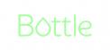 Logo # 1101188 voor Mooi logo voor een duurzaam water fles wedstrijd