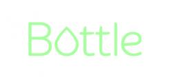 Logo # 1101188 voor Mooi logo voor een duurzaam water fles wedstrijd
