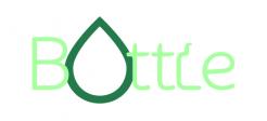Logo # 1101189 voor Mooi logo voor een duurzaam water fles wedstrijd