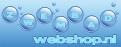 Logo # 15720 voor Logo voor zwembad webshop wedstrijd