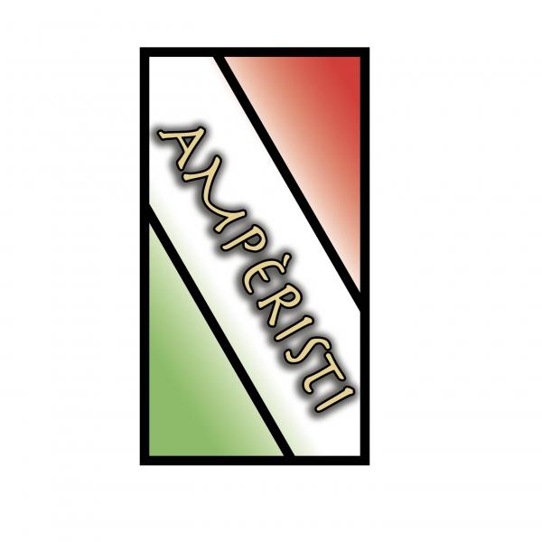 300x300