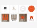 Logo # 102429 voor Ontwerp een logo voor een bedrijf dat is gespecialiseerd in het maken van Steigerhouten meubels wedstrijd