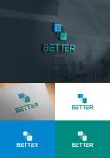 Logo design # 1123893 for Together we make the world a better place! contest