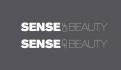 Logo # 70539 voor Sense of Beauty wedstrijd