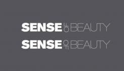 Logo # 70539 voor Sense of Beauty wedstrijd