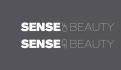 Logo # 70547 voor Sense of Beauty wedstrijd