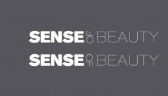 Logo # 70547 voor Sense of Beauty wedstrijd