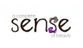 Logo # 70186 voor Sense of Beauty wedstrijd