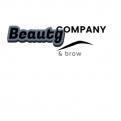 Logo # 1125181 voor Beauty and brow company wedstrijd