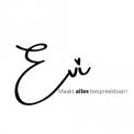 Logo # 1126297 voor Wie ontwerpt een spraakmakend logo voor Evi maakt alles bespreekbaar  wedstrijd