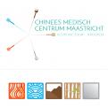 Logo design # 617767 for Need a new logo for an Acupuncture and Chinese Medicine practice! contest