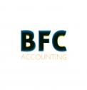 Logo design # 605830 for BFC contest