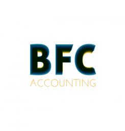 Logo design # 605830 for BFC contest